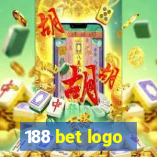 188 bet logo